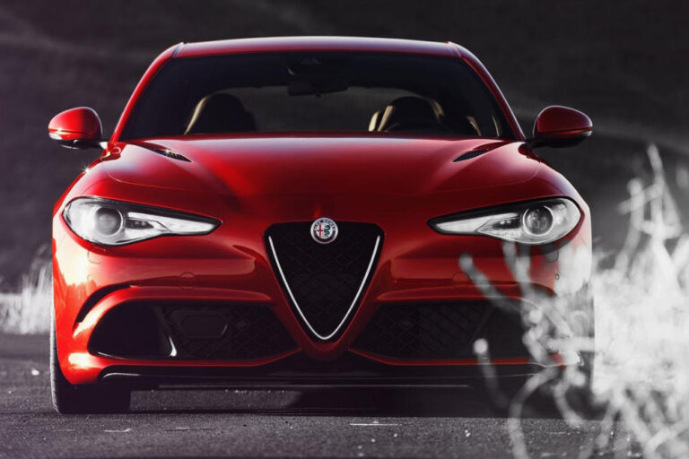 alfa1 6