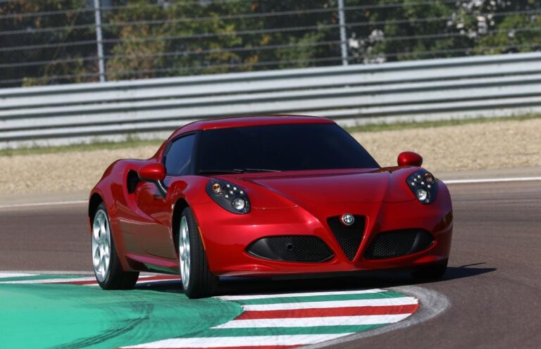 alfa4c10 1