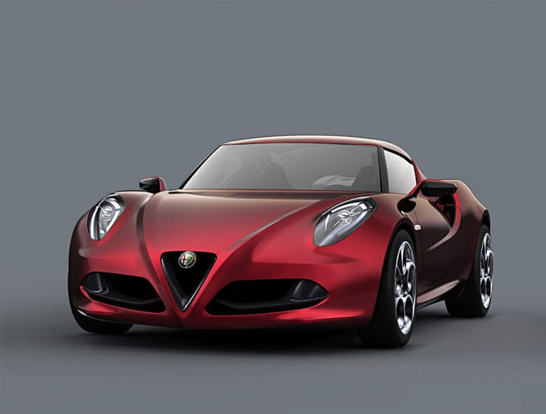 alfa4c 01