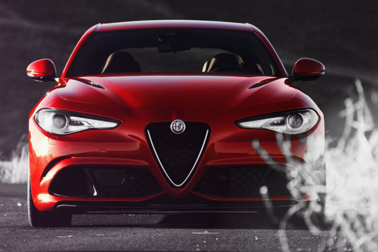 alfaromeo giulia9