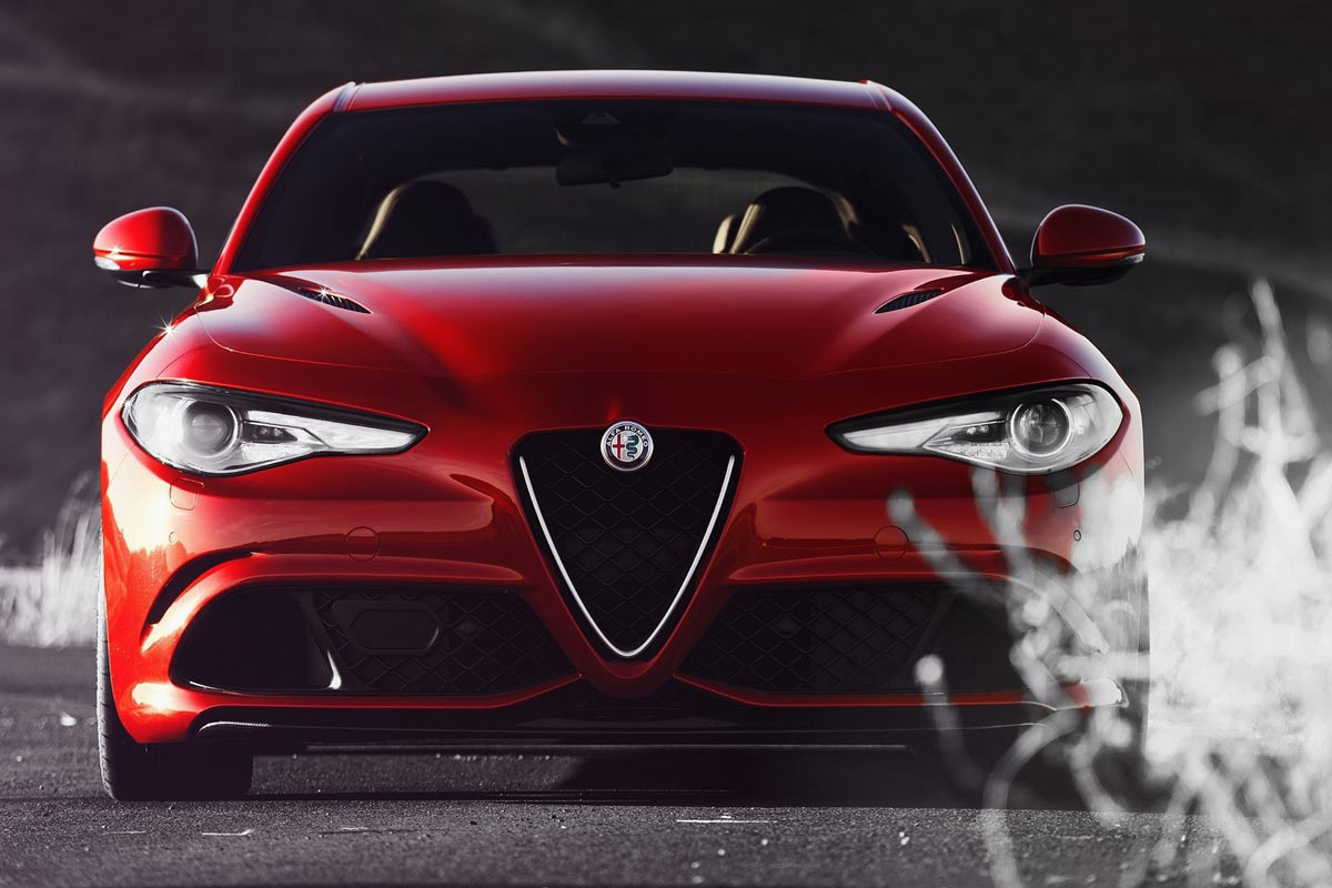alfaromeo giulia9