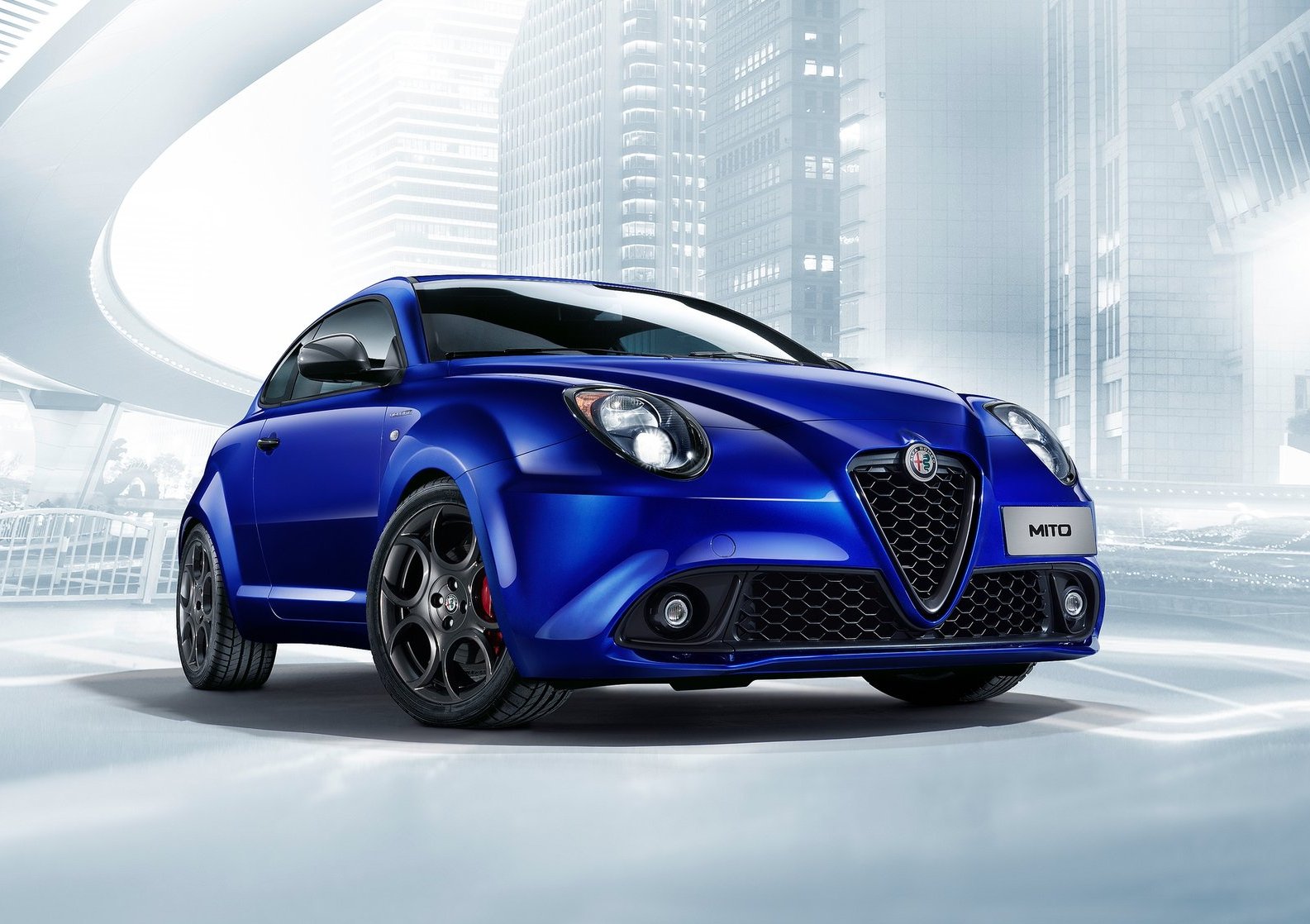 alfaromeo mito 2017 1600 1