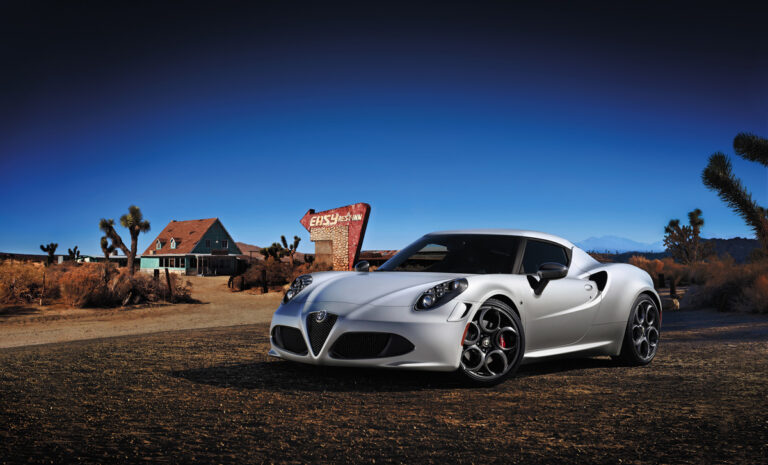 alfaromeo4c 1