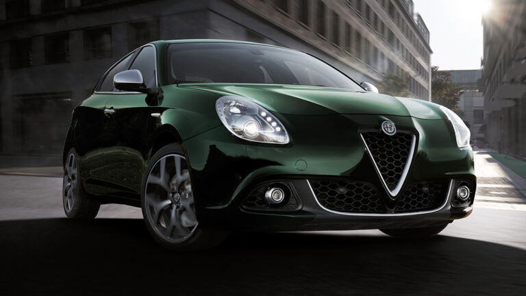 alfaromeogiulietasuper