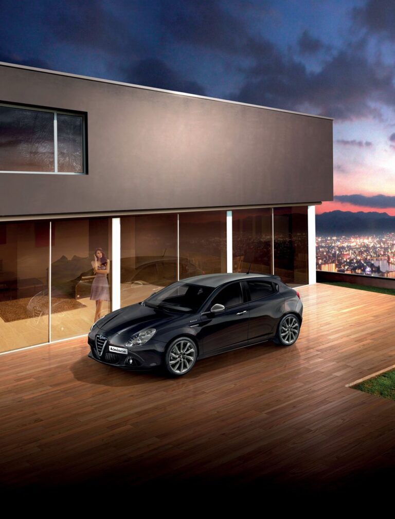 alfaromeogiuliettaveloce 1