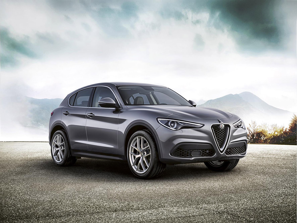 alfaromeostelvio 1