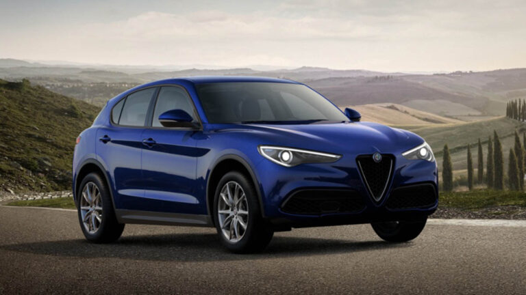 alfaromeostelvio2020frontal