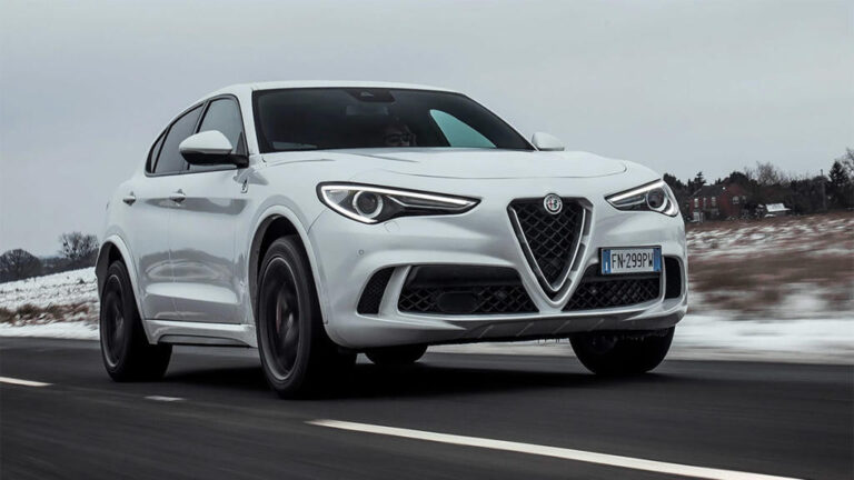 alfaromeostelvioquadrifoglio 1 g