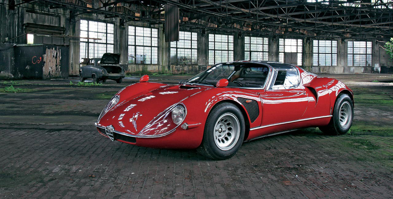 alfaromeotipo33stradale01