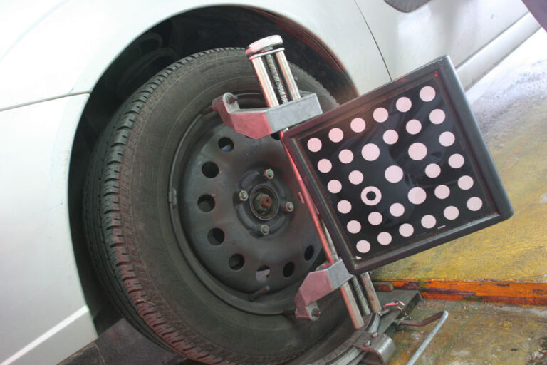 alineamientoneumaticos2