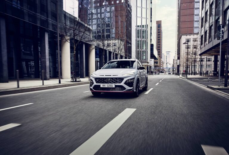 all newhyundaikonan1