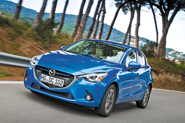 all newmazda2sp2014action5