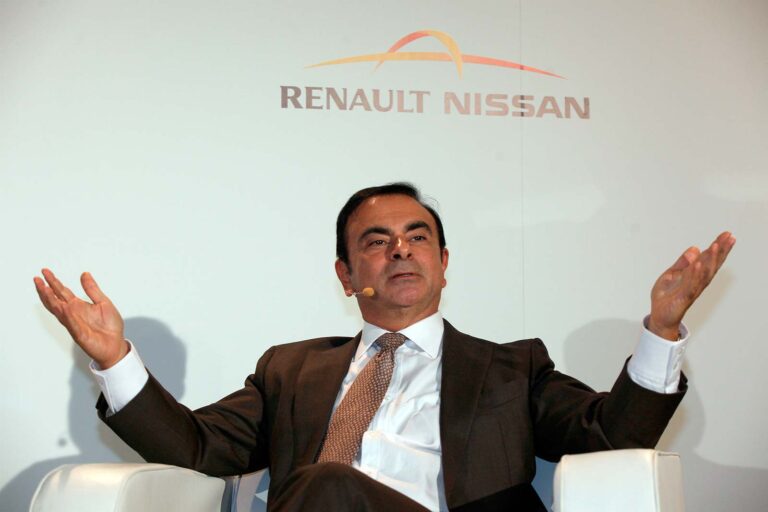 alliancerenault nissanmitsubishi