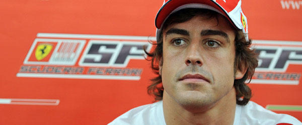 alonso