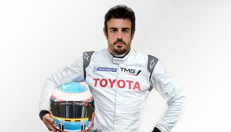 alonso2 1