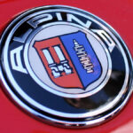 BMW Alpina, deportividad y distinción para los coches bávaros