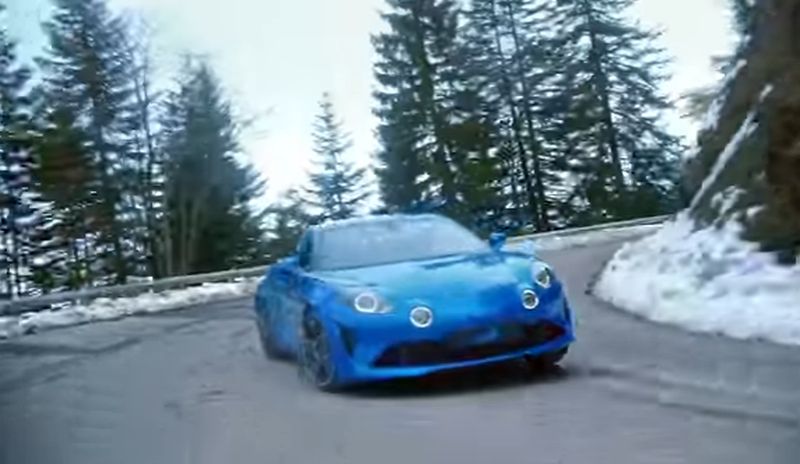 alpine1