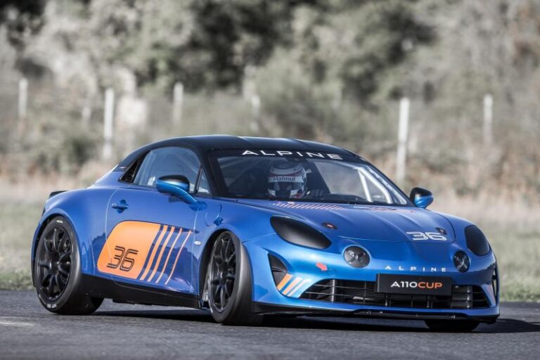 alpine2 1