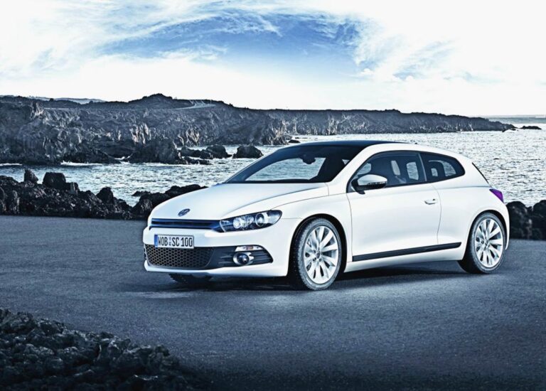 alternativasscenic04