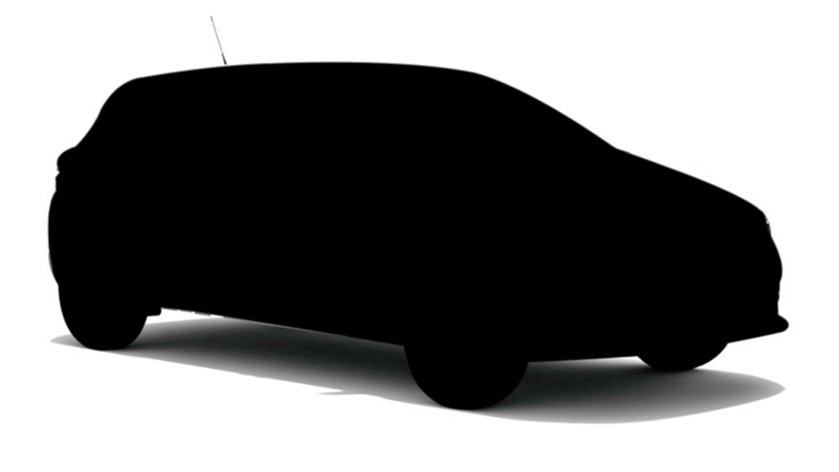 ¡Autofácil no para! Atento a nuestras exclusivas para el puente de diciembre 1 altosecretoautofacil