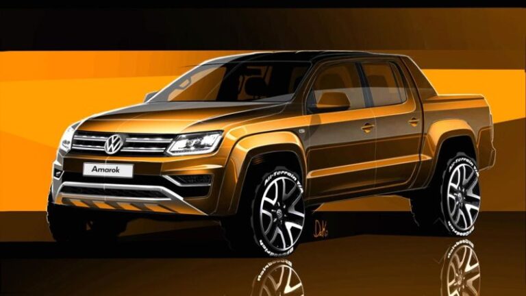 amarok1