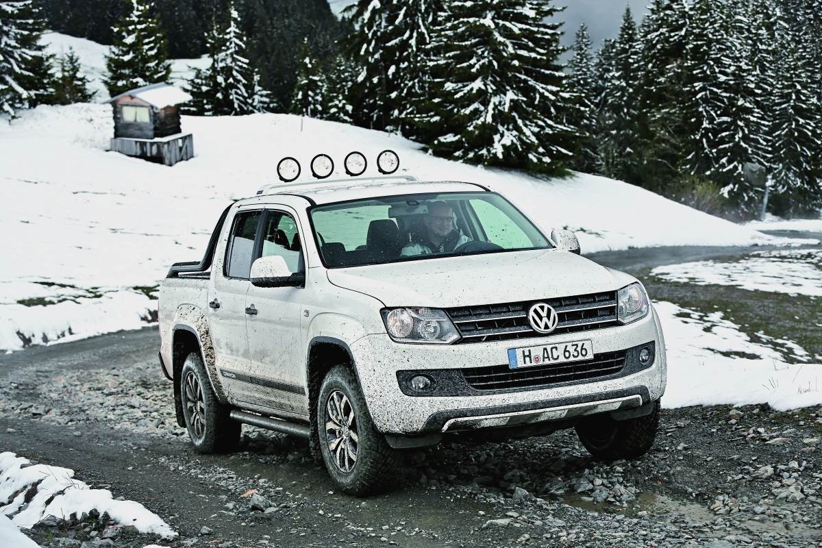 amarok14