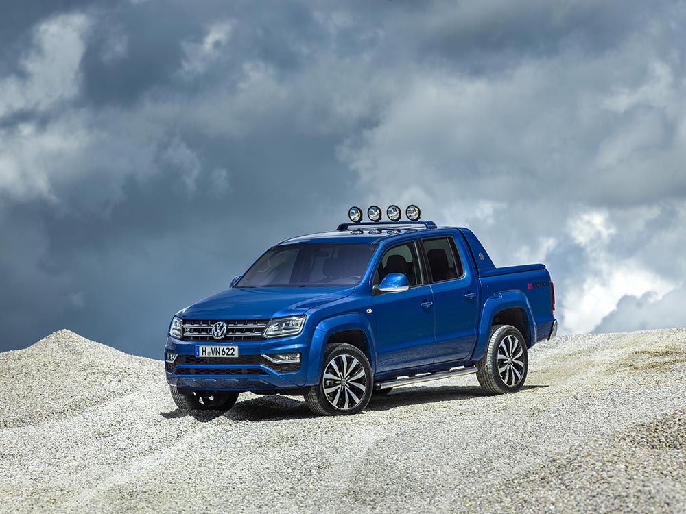 amarokaventuradelanteraazul