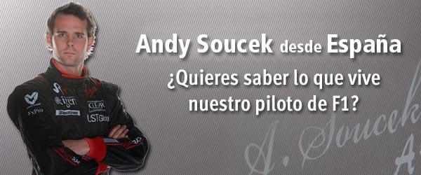 andy_soucek_spain2