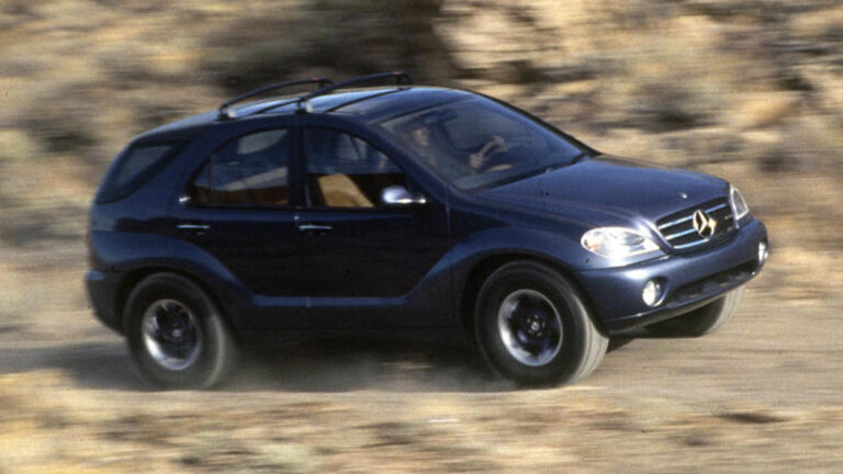 aniversario mercedes aavision 4g