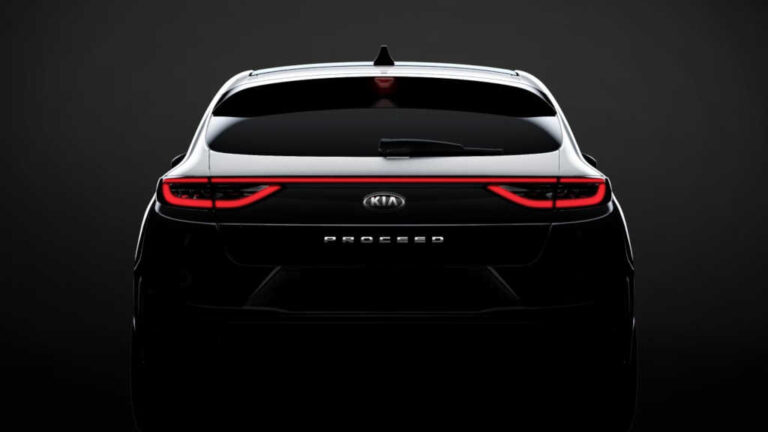 anticipo kia proceed.tif