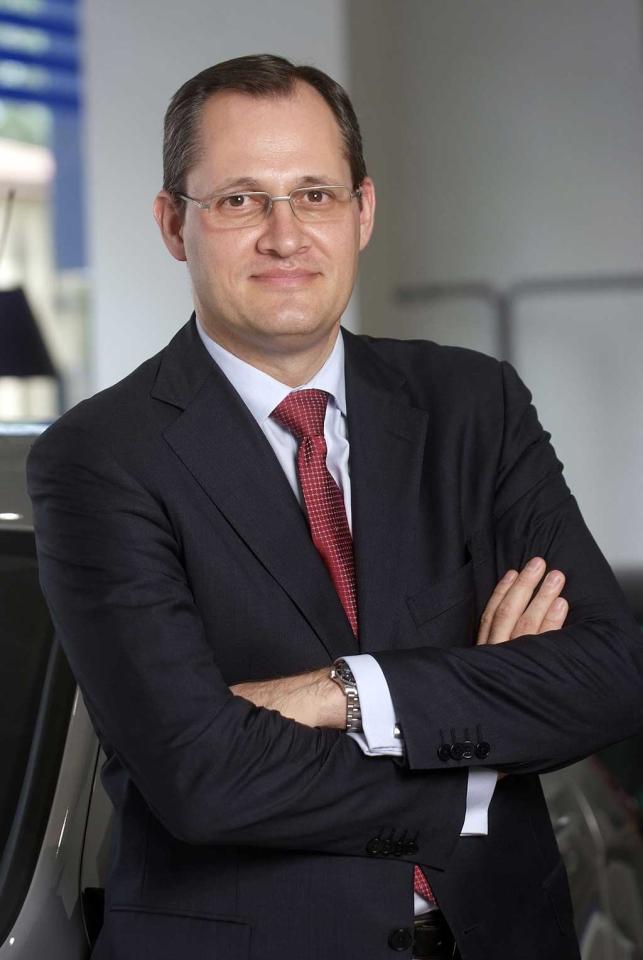 antonio_gonzalez_gonzalez