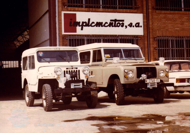 anuncio 50 aniverario implementossintext 1