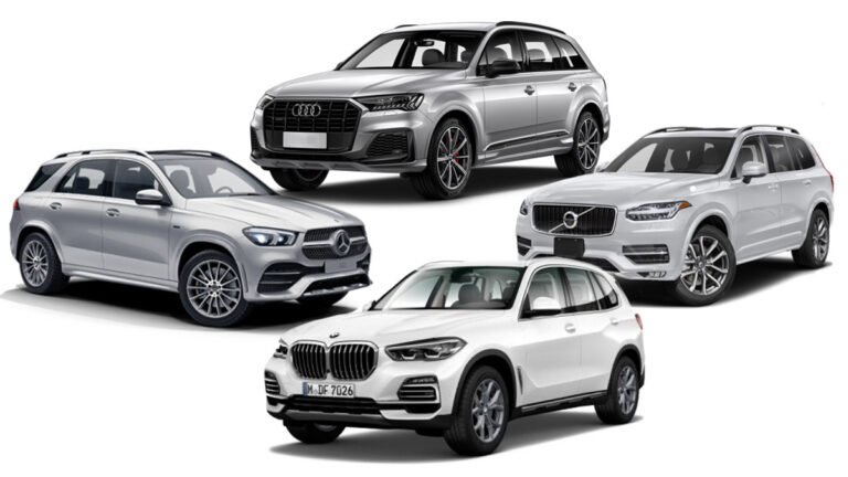 apereturarivalesx5 copia