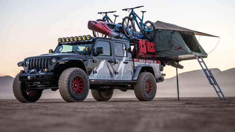 aperturaaccesoriossema