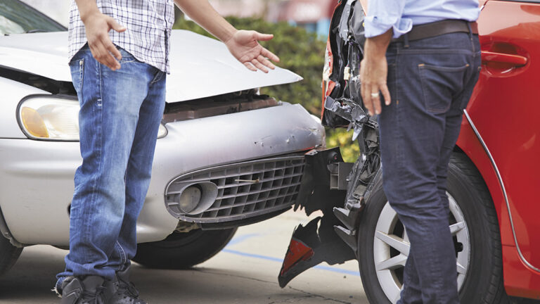 aperturaaccidentesurbanos