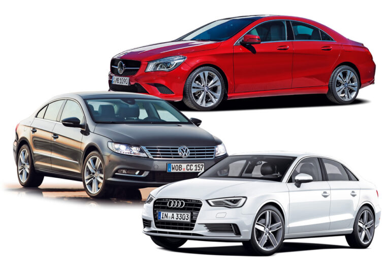 aperturacompa3 opciones baratasacoplado