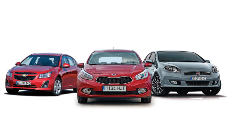 aperturacomparativa 1