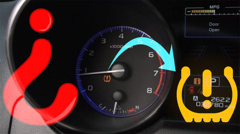 aperturaconsultatpms