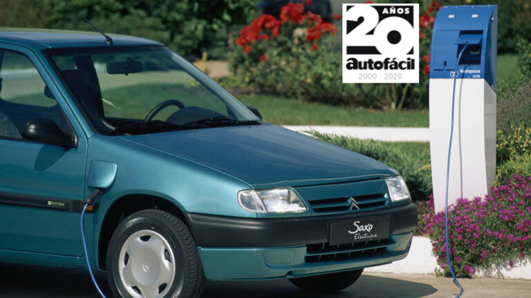 aperturaeelctriocsfacaso