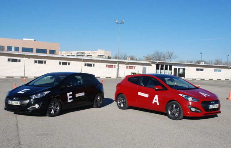 aperturaneumaticos 1