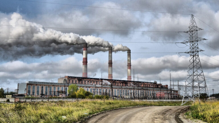 aperturaplantacarbon