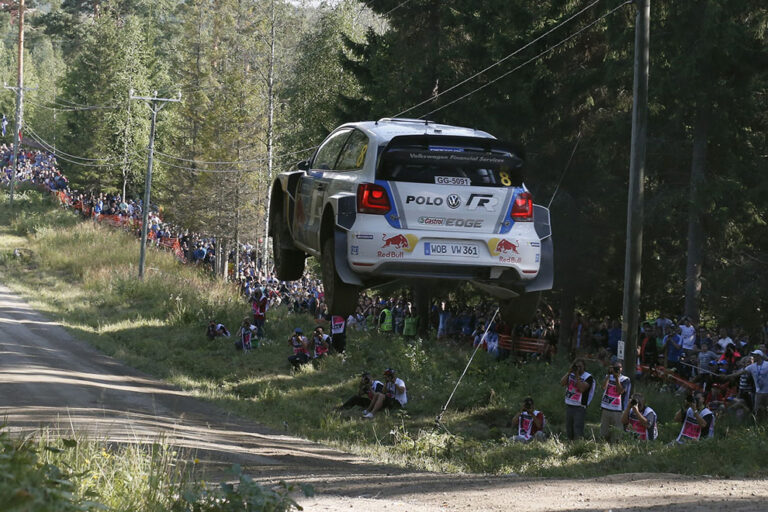 aperturarallyfinlandia2013 1