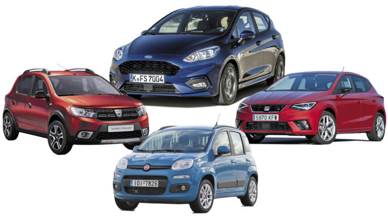 aperturarivalesfiesta