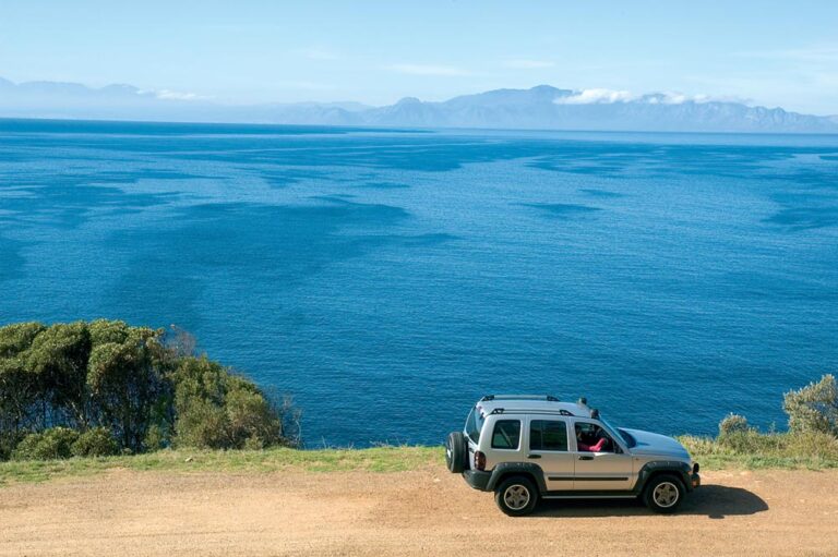 aperturarutasudafrica 1