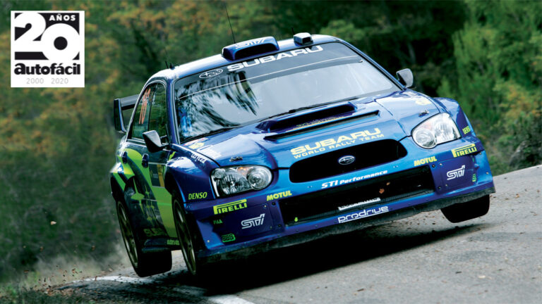 aperturasubarusolbergconlogo