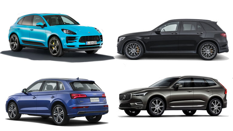 aperturasuvconfortables