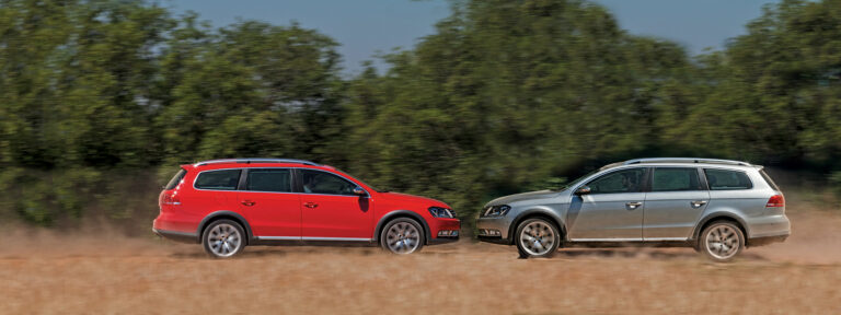 aperturavwalltrack 1