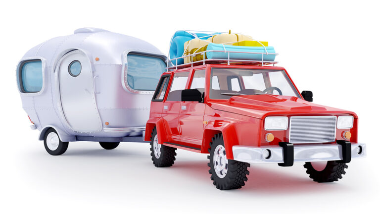 apeturaqcmcsvcaravana