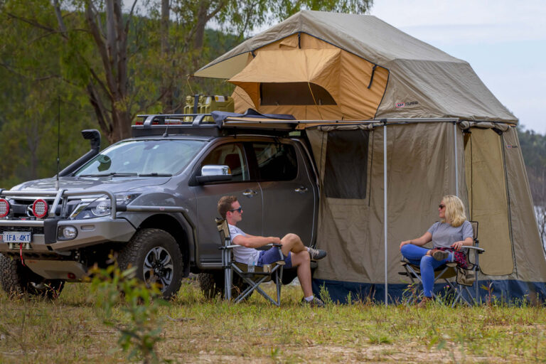 arb 804100 simpson iii