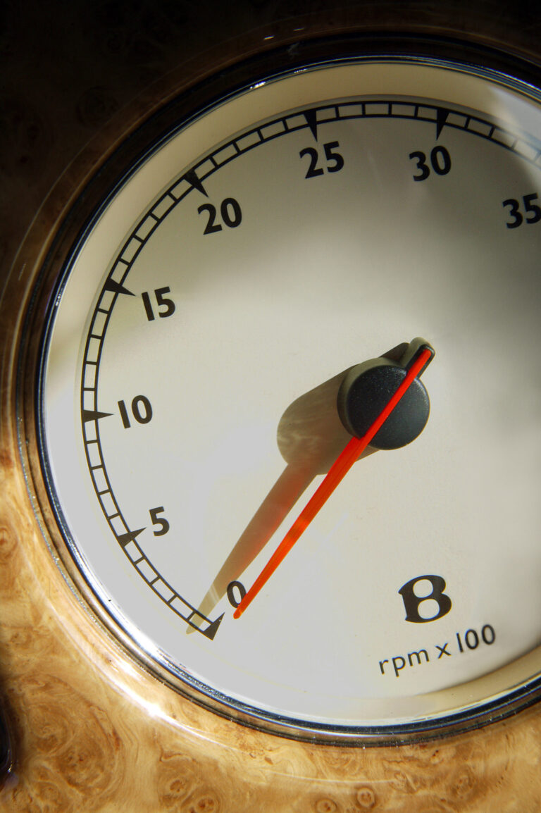 arnager04 1 scaled 1